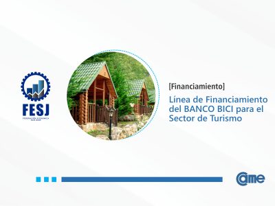 BANCO WEB