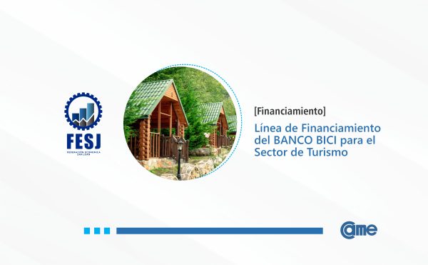 BANCO WEB