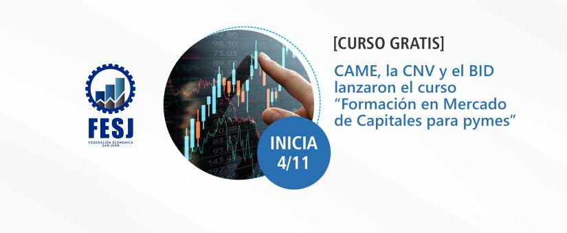 FORMACIÓN GRATUITA