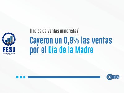 dia de la madre web