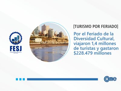 turismo WEB