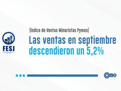 web ventas